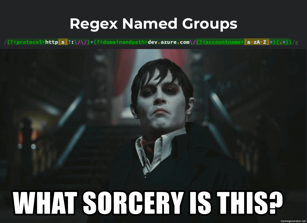 regex-named-groups-and-using-them-in-c-gerald-s-blog-about-net